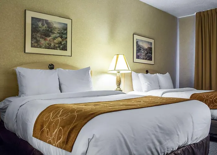 Fairfield By Marriott & Old Town 2* Scottsdale
