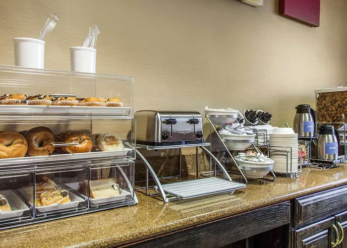 Fairfield By Marriott & Old Town 2* Scottsdale