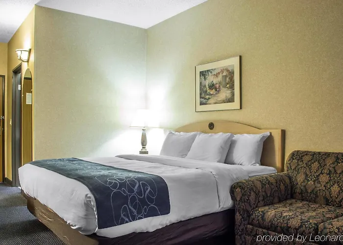 Fairfield By Marriott & Old Town Hotel Scottsdale